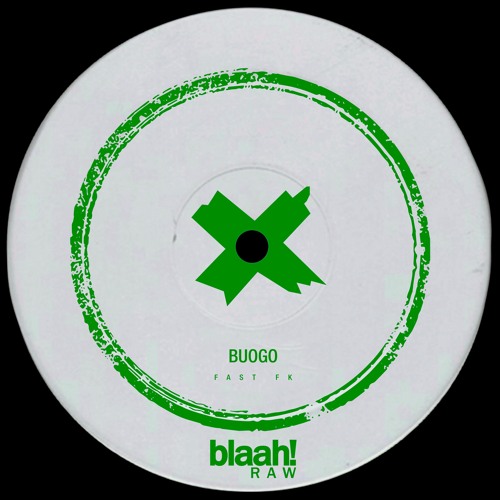 Buogo - Fast Fk