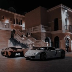 Night Lovell - (Remix)