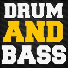 Drum & Bass pt.3