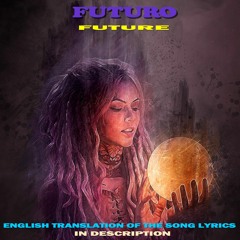 FUTURO (remixed)