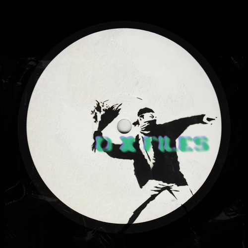 Tech House 15