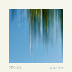 Cumulative Troposphere