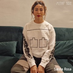 Salma Rosa [01.05.2023]
