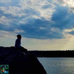 Dear Cupid (Longing) WhizPk Remix - Reprod By. DjWhizPk