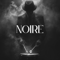 Noire - Dark Prophecy - Noire Only - Kevin Manthei