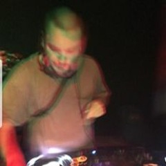 TeKkTiEnNe - Tribute to SB (Remix)
