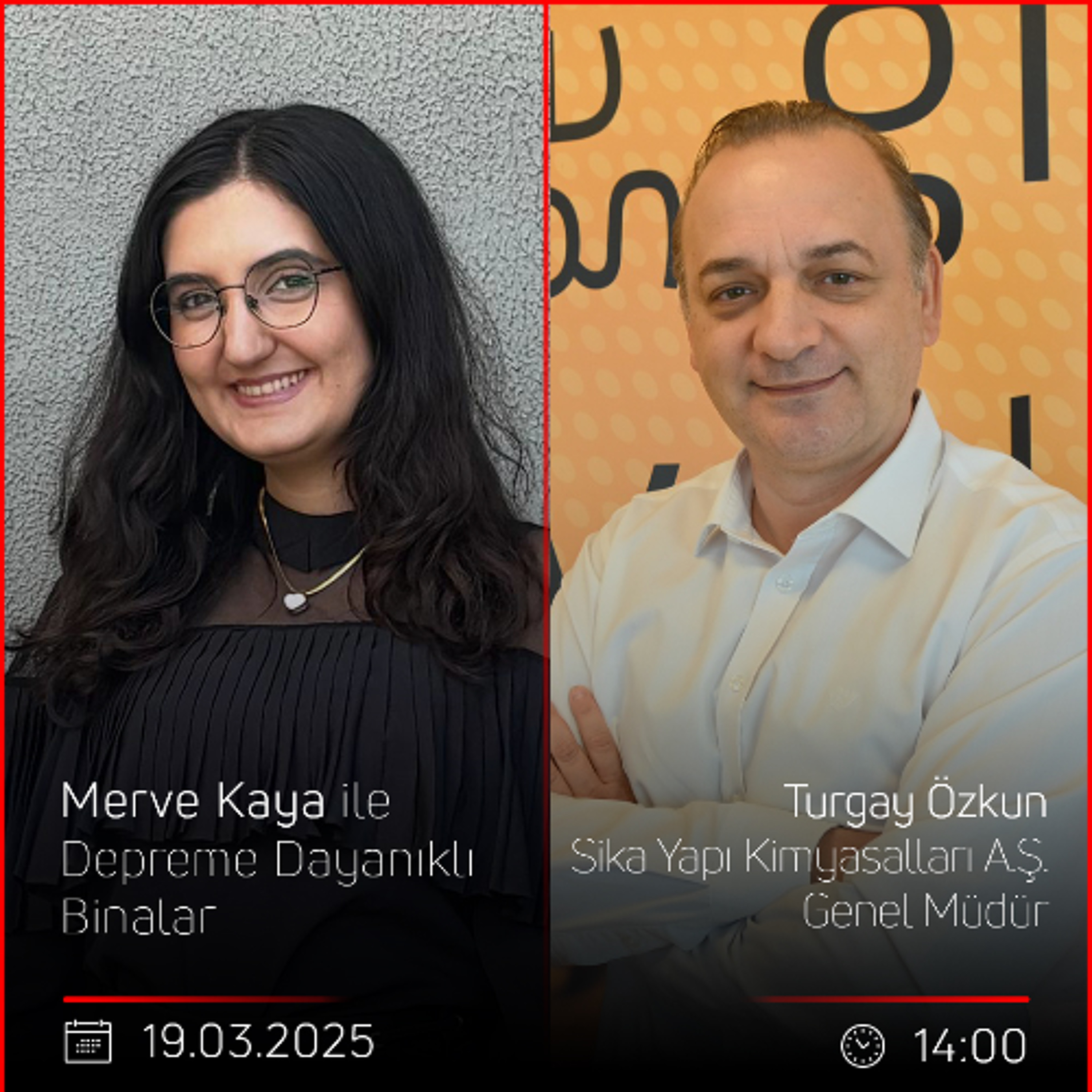 Endüstri Radyo