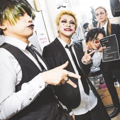 Fukuro - BitterChoco Acoustic ver.