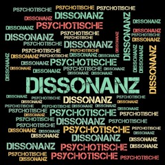 Psychotische Dissonanz