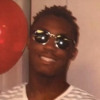 Listen (first song delted 2014) | JuicetheKidd