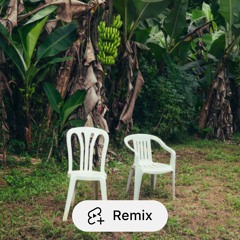 Bad Bunny, Chuwi - WELTiTA (Carlos Jerez Remix)