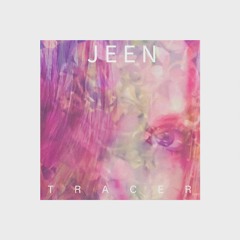 JEEN/Tracer