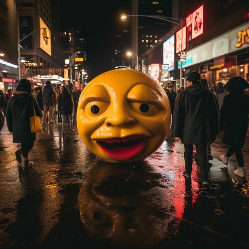 hersheysisactualpuke