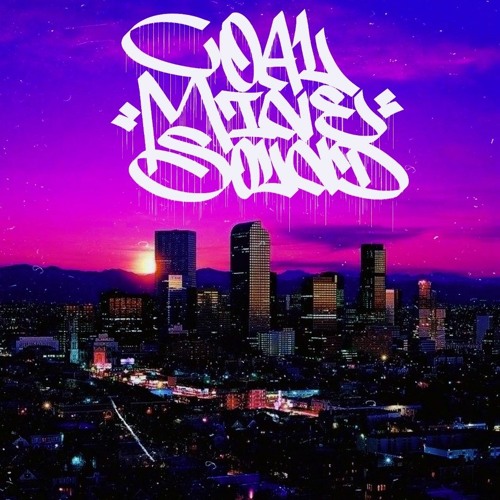 Tsuvoid Live at The Black Box 07.27.23 CMS Takeover (Mountain Standard Mix)