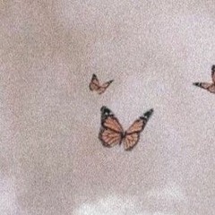 قابل بقي - كريم محسن(MP3_320K).mp3