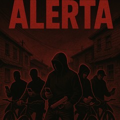 ALERTA