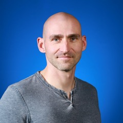 Ep99: Hot topics in the cloud world, with Dominik Tornow