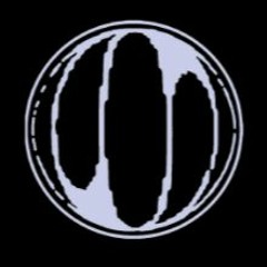 BigKaiba - WASTED [Prod. Pterran]