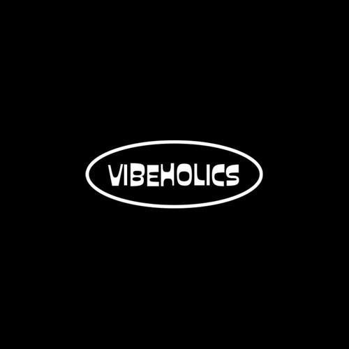 Stream VIBEHOLICS Livestream Somewhere In The Desert, Riyadh, Saudi