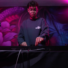 RICO @ KLATRL&FrIeNdZ Studios