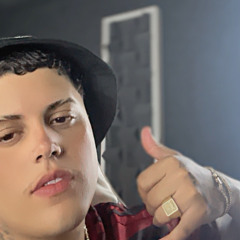 MTG- SEI QUE TU TÁ AFIM DE MIM - DJ CRIVELO & OVNI