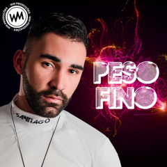 Ultra Music Peso Fino