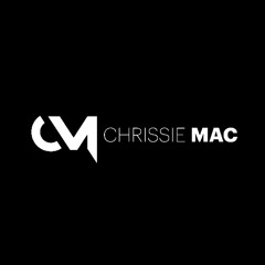 Deep House Mix