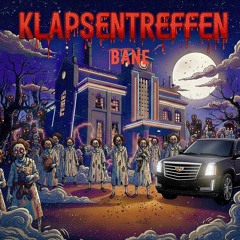 Klapsentreffen