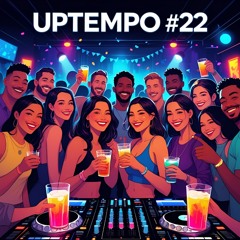 Mini Uptempo #22 - Rammeluhhh