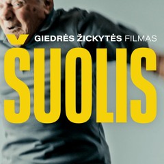 Kitas kadras: „Šuolis“ 2021-09-29