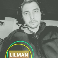 More Apologies. BY: LILMAN