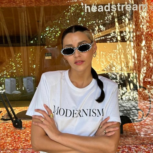 PNNY TAKEOVER w/ PAULA TAPE - Thursday 16th March