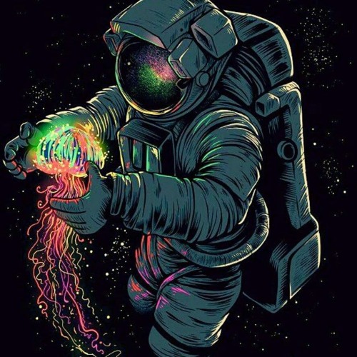 Rod Janois - Ça Ira Mon Amour (GrOmiNeT Corp RMX) (¨¨Final Version¨¨)