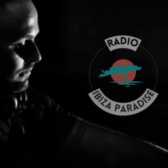 IBIZA WAVES EPISODE 29 - RADIO IBIZA PARADISE - D PROJEC