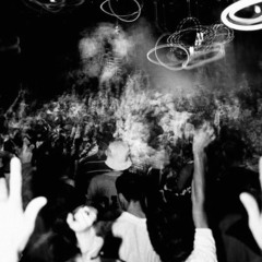 Darksidedream-eyes closed [desxw+flensoo]