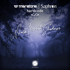 Walk Through Shadows (Extended Mix)
