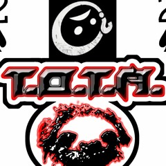 NOT A DJ - Foirfoille - (T.O.T.A. Rmx)