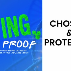 Sunday, September 24th, 2023 (12:00 PM)