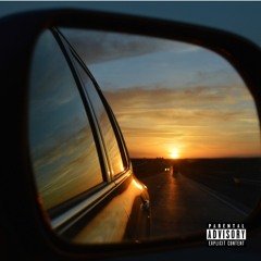 TUNNEL (Prod. SYKOPROD)