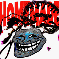 Hakken