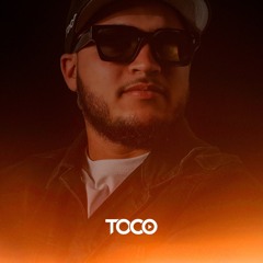 11/11 greenville  TOCO