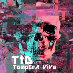 Tempera Viva