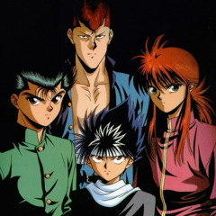 romantic (but its gfunk)