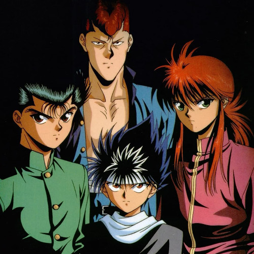 romantic (but its gfunk)