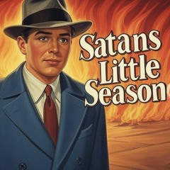 Satans Little Season