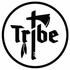 Miiki-C Mix Tribe
