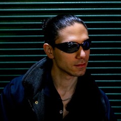 Conrado Stein | DJ Mixes