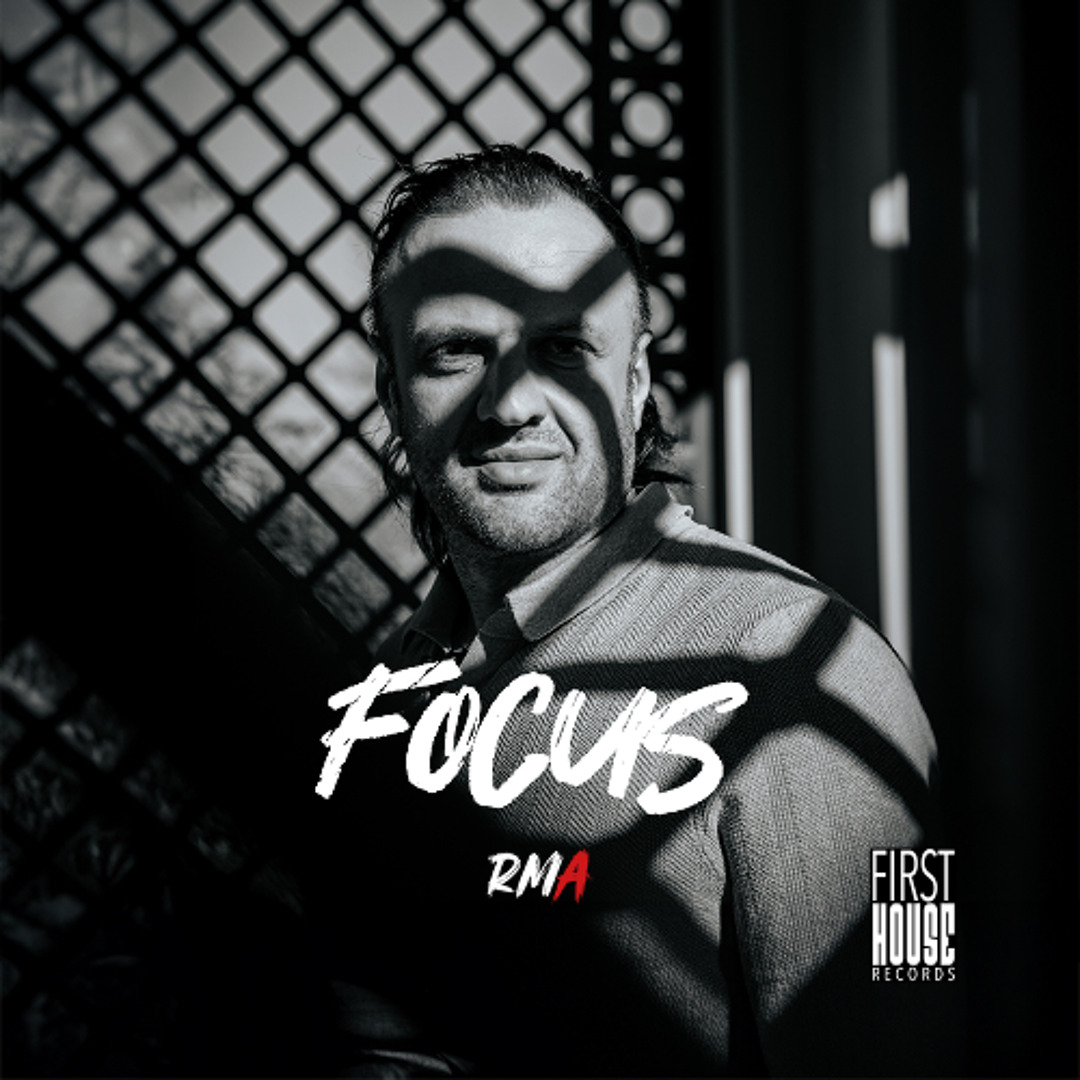 Stream Focus (Radio Mix) by K:ENGARDEN (ex RMA) | Listen online for ...