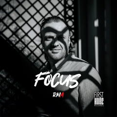 Focus (Radio Mix)