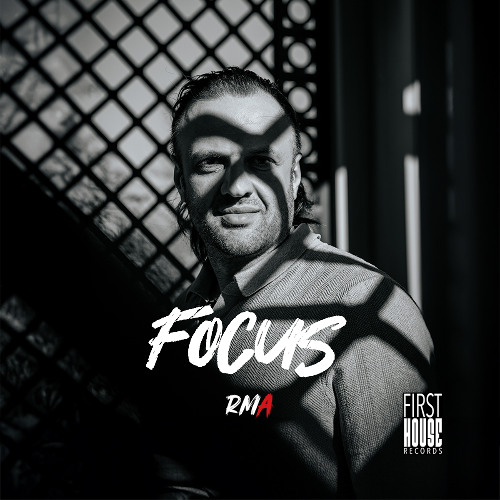Focus (Radio Mix)